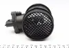 Расходомер воздуха ALFAROMEO / FIAT / LANCIA 145/146/156/166 / GTV / Bravo / Marea / Lybra &quot;1,6-2,4&quot; 94-06 BREMI 30200 (фото 3)