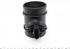 Расходомер воздуха ALFAROMEO / FIAT / LANCIA 145/146/156/166 / GTV / Bravo / Marea / Lybra &quot;1,6-2,4&quot; 94-06 BREMI 30200 (фото 4)