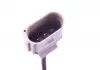 Датчик количества оборотов VAG A4 / A6 / A8 / TT / Leon / Octavia / Superb / NewBeetle / Passat &quot;1,8-3,0&quot; 95-10 BREMI 60436 (фото 2)