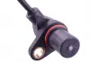 Датчик количества оборотов VAG A4 / A6 / A8 / TT / Leon / Octavia / Superb / NewBeetle / Passat &quot;1,8-3,0&quot; 95-10 BREMI 60436 (фото 3)