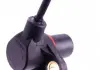 Датчик количества оборотов VAG A4 / A6 / A8 / TT / Leon / Octavia / Superb / NewBeetle / Passat &quot;1,8-3,0&quot; 95-10 BREMI 60436 (фото 4)