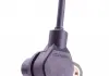 Датчик количества оборотов VAG A4 / A6 / A8 / TT / Leon / Octavia / Superb / NewBeetle / Passat &quot;1,8-3,0&quot; 95-10 BREMI 60436 (фото 5)