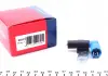 Датчик количества оборотов DACIA / RENAULT Logan / Sandero / Clio / Kangoo / Modus / Sandera "1,2-1,6" 91 >> 60313
