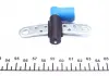 Датчик количества оборотов DACIA / RENAULT Logan / Sandero / Clio / Kangoo / Modus / Sandera &quot;1,2-1,6&quot; 91 &gt;&gt; BREMI 60313 (фото 3)