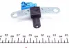 Датчик количества оборотов DACIA / RENAULT Logan / Sandero / Clio / Kangoo / Modus / Sandera &quot;1,2-1,6&quot; 91 &gt;&gt; BREMI 60313 (фото 4)