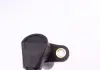Датчик количества оборотов CHEVROLET / DAEWOO Aveo / Cruze / Lacetti / NubiraRezzo / Kalos &quot;1,4-1,8&quot; 97 &gt;&gt; BREMI 60263 (фото 3)