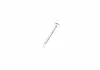 КМП бар.колодок CITROEN / MITSUBISHI / PEUGEOT C-Crosser / Grandis / Lancer / 4007 \ &#039;\&#039; 2,0-2,4 \ &#039;\&#039; 04-13 BOSCH 1987475326 (фото 11)