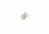 КМП бар.колодок CITROEN / MITSUBISHI / PEUGEOT C-Crosser / Grandis / Lancer / 4007 \ &#039;\&#039; 2,0-2,4 \ &#039;\&#039; 04-13 BOSCH 1987475326 (фото 6)