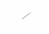 КМП бар.колодок CITROEN / MITSUBISHI / PEUGEOT C-Crosser / Grandis / Lancer / 4007 \ &#039;\&#039; 2,0-2,4 \ &#039;\&#039; 04-13 BOSCH 1987475326 (фото 10)