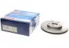 Тормозной диск LEXUS / TOYOTA ES300 / Avalon / Avensis / Camry / Previa \ '\' F \ '\' 2,2-3,0 \ '\' 96-05 PR2 0986479R58