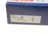 Тормозной диск LEXUS / TOYOTA ES300 / Avalon / Avensis / Camry / Previa \ &#039;\&#039; F \ &#039;\&#039; 2,2-3,0 \ &#039;\&#039; 96-05 PR2 BOSCH 0986479R58 (фото 7)