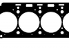 Прокладка головки блока цилиндров MB W202, CL203, S202, C208, A208, W210, S210, R170,901,902,903,904 61-31130-10