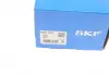 Подшипник ступицы, комплект HYUNDAI / MITSUBISHI Galloper / L 200 / L 300 / Pajero &quot;F&quot; 1,8 / 3,5L &quot;86 &gt;&gt; SKF VKBA1915 (фото 4)