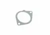 Комплект прокладок головки блока цилиндров CITROEN / PEUGEOT Berlingo, Expert, Partner 2,0HDi 99- CORTECO 418447P (фото 9)