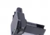Расходомер воздуха JAGUAR / LANDROVER / LEXUS / MAZDA / MITSUBISHI / SUZUKI / TOYOTA / VOLVO &quot;1,3-4,4&quot; 94 &gt;&gt; BREMI 30091 (фото 4)