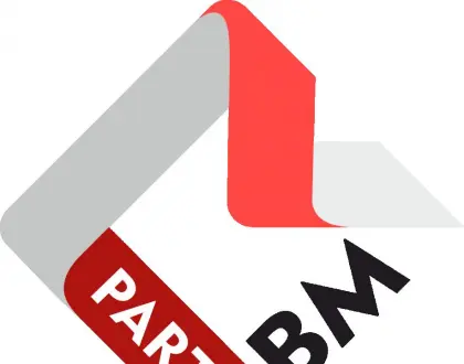 Вітратомір Повітря JAGUAR / LANDROVER / LEXUS / MAZDA / MITSUBISHI / SUZUKI / TOYOTA / VOLVO "1,3-4,4" 94 >> BREMI 30091