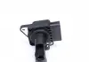 Расходомер воздуха JAGUAR / LANDROVER / LEXUS / MAZDA / MITSUBISHI / SUZUKI / TOYOTA / VOLVO &quot;1,3-4,4&quot; 94 &gt;&gt; BREMI 30091 (фото 5)