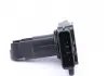 Расходомер воздуха JAGUAR / LANDROVER / LEXUS / MAZDA / MITSUBISHI / SUZUKI / TOYOTA / VOLVO &quot;1,3-4,4&quot; 94 &gt;&gt; BREMI 30091 (фото 6)