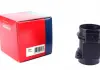 Расходомер воздуха CITROEN / FORD / PEUGEOTC2 / C3 / C3 / Xsara / Fiesta / Fusion / 206/307/1007 "1,4D" 01-12 30021