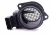 Расходомер воздуха CITROEN / FORD / PEUGEOTC2 / C3 / C3 / Xsara / Fiesta / Fusion / 206/307/1007 &quot;1,4D&quot; 01-12 BREMI 30021 (фото 3)