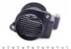Расходомер воздуха CITROEN / FORD / PEUGEOTC2 / C3 / C3 / Xsara / Fiesta / Fusion / 206/307/1007 &quot;1,4D&quot; 01-12 BREMI 30021 (фото 4)