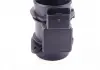 Расходомер воздуха CITROEN / FORD / PEUGEOTC2 / C3 / C3 / Xsara / Fiesta / Fusion / 206/307/1007 &quot;1,4D&quot; 01-12 BREMI 30021 (фото 5)