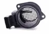 Расходомер воздуха CITROEN / FORD / PEUGEOTC2 / C3 / C3 / Xsara / Fiesta / Fusion / 206/307/1007 &quot;1,4D&quot; 01-12 BREMI 30021 (фото 6)