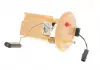 Насос топливный электрический PEUGEOT / CITROEN Berlingo, Partner, C4 Picasso, Tepee 1,6-2,0 HDI 05- PIERBURG 7.02701.45.0 (фото 3)