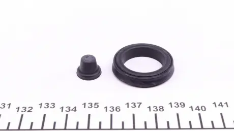 Ремкомплект РОбочий ціліндру зчеплення AUDI A 4, A 6, A 8 PORSCHE BOXTER VW PASSAT, SANTANA FRENKIT 522023