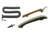 К-т привода ГРМ MERCEDES (M166 "1,4-2,1L)" Simplex "звеньев-" 108 шт. (4 in 1) + замок "97-05 44961