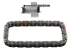 К-т привода ГРМ CITROEN / FIAT / FORD / MITSUBISHI / PEUGEOT "Simplex" звеньев- "40 шт. (2 in 1)" 06 >> 37620