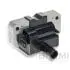 Котушка запалювання NISSAN Pathfinder / Navara / Terrano / Xterra / Elgrand / PickUp / Quest "3,3" 92-07 BREMI 20646 (фото 1)
