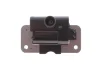 Котушка запалювання NISSAN Pathfinder / Navara / Terrano / Xterra / Elgrand / PickUp / Quest "3,3" 92-07 BREMI 20646 (фото 4)