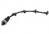 Шланг обратки топлива VAG A3-A6 / Q5 / TT / Leon / Toledo / Octavia / Superb / Golf / Jetta / Passat \ &#039;\&#039; 04-15 BOSCH 0928402149 (фото 1)