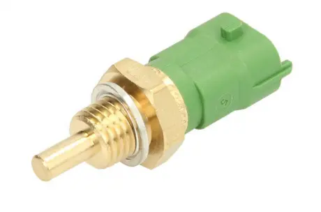 Датчик температури CR LAND ROVER/VOLVO Range Rover \'\'4,4/C30/C70/S40-S80/V40-V70/XC60/XC70 BOSCH 0281006021