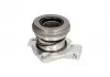Подшипник выжимной ALFA ROMEO / OPEL / SAAB 159 / Brera / Spider / Signum / Vectra C / 9-3 "1,9-3,0" 03 >> 810023