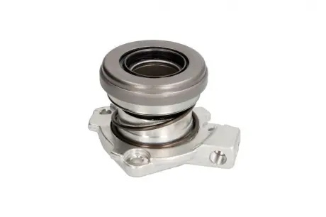 Подшипник выжимной ALFA ROMEO / OPEL / SAAB 159 / Brera / Spider / Signum / Vectra C / 9-3 &quot;1,9-3,0&quot; 03 &gt;&gt; Valeo 810023 (фото 1)