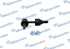 Стойка стабилизатора HYUNDAI / KIA Sonata / Grandeur / I40 / IX35 / Optima / Sportage / Ceed / K7 "RL" 09 >> SLH0029