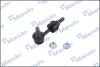 Стійка стабілізатора HYUNDAI / KIA Sonata / Grandeur / I40 / IX35 / Optima / Sportage / Ceed / K7 "RL" 09 >> MANDO SLH0029 (фото 2)