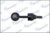 Стійка стабілізатора HYUNDAI / KIA Sonata / Grandeur / I40 / IX35 / Optima / Sportage / Ceed / K7 "RL" 09 >> MANDO SLH0029 (фото 3)