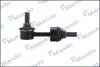 Стійка стабілізатора HYUNDAI / KIA Sonata / Grandeur / I40 / IX35 / Optima / Sportage / Ceed / K7 "RL" 09 >> MANDO SLH0029 (фото 4)
