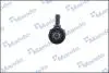 Стійка стабілізатора HYUNDAI / KIA Sonata / Grandeur / I40 / IX35 / Optima / Sportage / Ceed / K7 "RL" 09 >> MANDO SLH0029 (фото 5)