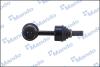 Стійка стабілізатора HYUNDAI / KIA Sonata / Grandeur / I40 / IX35 / Optima / Sportage / Ceed / K7 "RL" 09 >> MANDO SLH0029 (фото 6)