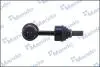 Стійка стабілізатора HYUNDAI / KIA Sonata / Grandeur / I40 / IX35 / Optima / Sportage / Ceed / K7 "RL" 09 >> MANDO SLH0029 (фото 6)