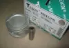 Поршень (компл. На мотор) Daewoo NUBIRA / LANOS A16DM 1.6L DOHC 16V d79.0 + 0.50 (пр-во TEIKIN) 49102.050
