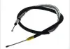 Трос тормозной FIAT C8 all drum brakeLH-RH06- / Jumpy all drum brakeLH-RH06- / Ulysse all drum 11.0214.2