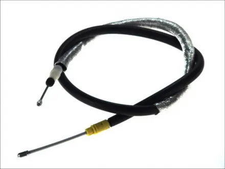 Трос тормозной FIAT C8 all drum brakeLH-RH06- / Jumpy all drum brakeLH-RH06- / Ulysse all drum ADRIAUTO 11.0214.2