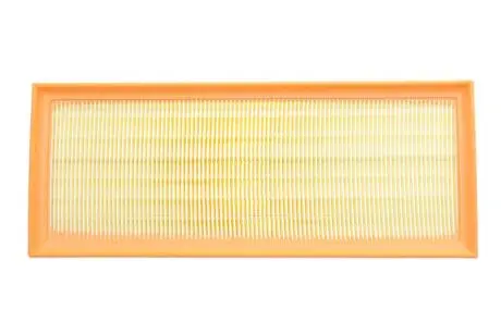 Фільтр повітряний AUDI A4. A5. Q5 1.8-2.0 TFSI. 2.0TDI 08- ALPHA FILTER AF1881