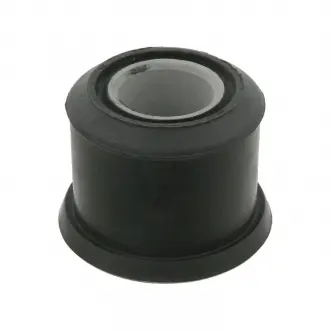 Сайлентблок Mercedes 300 SE / SEL / SEC / SD / Mercedes 500 SE / SEL / SEC / Mercedes 380 SE / SEL / SEC FEBI 08002