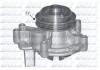 Водяной насос CITROEN JUMPER (230P) RELAY (230, 230L) XM (Y4) / PEUGEOT BOXER (230L, 230P) C131